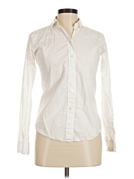 Kiel James Patrick Long Sleeve Button Down Shirt