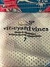 Vineyard Vines Blue Board Shorts Size 7 - photo 3