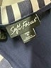 Soft Focus Blue Casual Dress Size 14 - photo 7