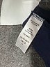 Soft Focus Blue Casual Dress Size 14 - photo 8