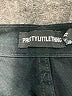 PrettyLittleThing Blue Jeans Size 4 - photo 7