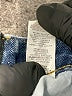 PrettyLittleThing Blue Jeans Size 4 - photo 8