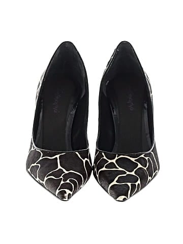 Nine West Heels (view 2)