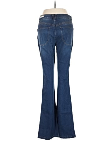 Wit & Wisdom Jeans (view 2)
