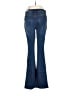 Wit & Wisdom Blue Jeans Size 6 - photo 2