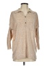 Tuckernuck Tan Pullover Sweater Size XS - photo 1
