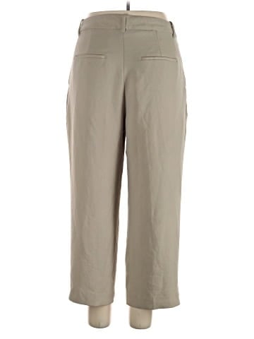 Aritzia Casual Pants (view 2)