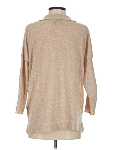 Tuckernuck Pullover Sweater (view 2)