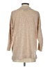 Tuckernuck Tan Pullover Sweater Size XS - photo 2