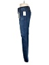 Wit & Wisdom Blue Jeans Size 6 - photo 5