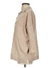 Tuckernuck Tan Pullover Sweater Size XS - photo 5