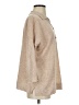 Tuckernuck Tan Pullover Sweater Size XS - photo 4