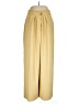 ASTR The Label 100% Polyester Gold Casual Pants Size XL - photo 1