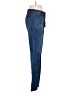 Wit & Wisdom Blue Jeans Size 6 - photo 4