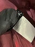 misook Pink Burgundy Casual Pants Size L - photo 5