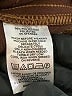 Ann Taylor LOFT Brown Casual Pants Size 0 - photo 8