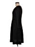 Calvin Klein Black Cardigan Size M - photo 5
