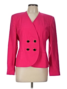 Oleg Cassini Blazer