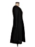 Calvin Klein Black Cardigan Size M - photo 4