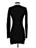 Theory Black Cocktail Dress Size P (petite) - photo 2