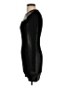 Theory Black Cocktail Dress Size P (petite) - photo 5