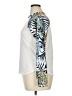 Hurley Ivory Long Sleeve T-Shirt Size XL - photo 5