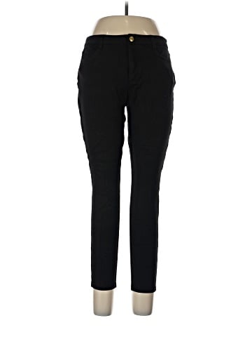 MICHAEL Michael Kors Dress Pants (view 1)
