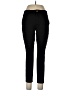 MICHAEL Michael Kors Black Dress Pants Size 10 - photo 1