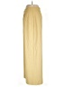 ASTR The Label 100% Polyester Gold Casual Pants Size XL - photo 5