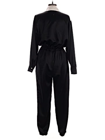 Mehtap Elaidi Jumpsuit (view 2)