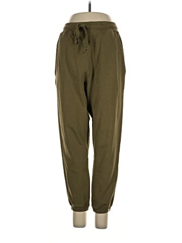TKEES Casual Pants (view 1)