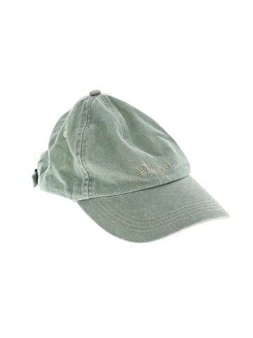 MNG Baseball Cap (view 1)