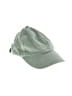 MNG Green Baseball Cap One size - photo 1