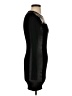 Theory Black Cocktail Dress Size P (petite) - photo 4