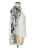 Hurley Ivory Long Sleeve T-Shirt Size XL - photo 4