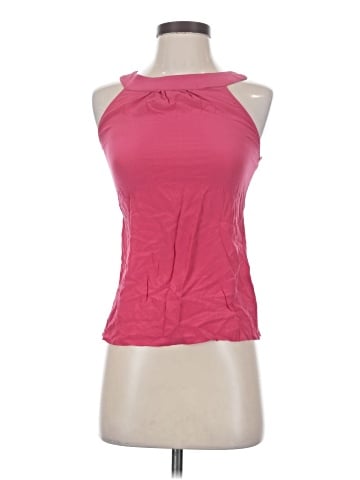 Banana Republic Sleeveless Top (view 1)