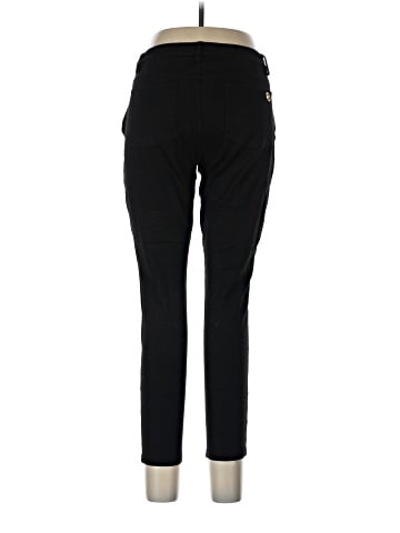 MICHAEL Michael Kors Dress Pants (view 2)