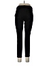 MICHAEL Michael Kors Black Dress Pants Size 10 - photo 2
