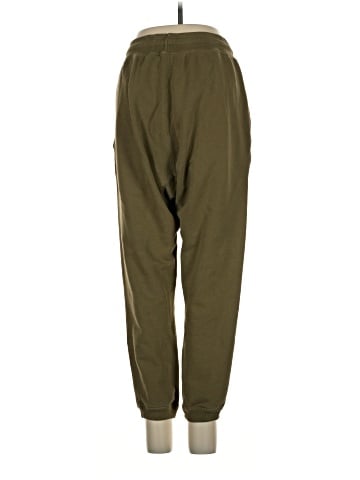 TKEES Casual Pants (view 2)