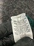 Leith Green Cardigan Size M - photo 8