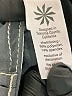 Athleta Solid Gray Casual Skirt Size 4 - photo 5
