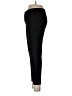 MICHAEL Michael Kors Black Dress Pants Size 10 - photo 5