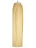 ASTR The Label 100% Polyester Gold Casual Pants Size XL - photo 4