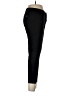 MICHAEL Michael Kors Black Dress Pants Size 10 - photo 4