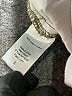 Cello Jeans 100% Cotton Camo Green Cargo Pants Size 3 - photo 8