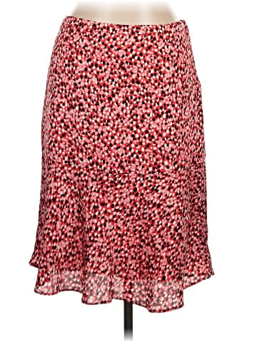 Talbots Casual Skirt (view 1)