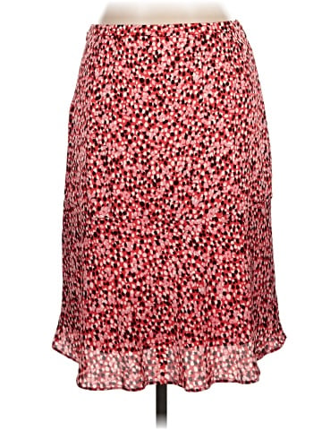 Talbots Casual Skirt (view 2)