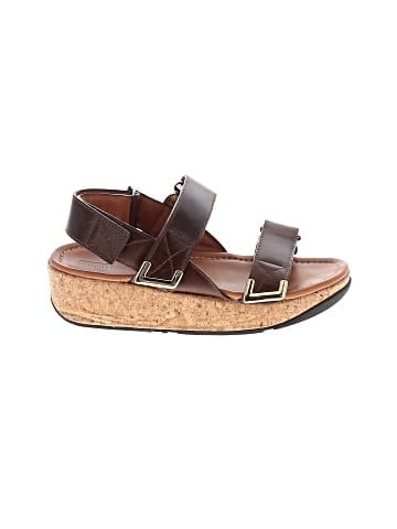 FitFlop Sandals (view 1)