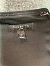 Talbots Black Cocktail Dress Size 10 (petite) - photo 7