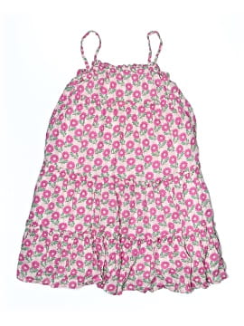 Mini Boden Dress